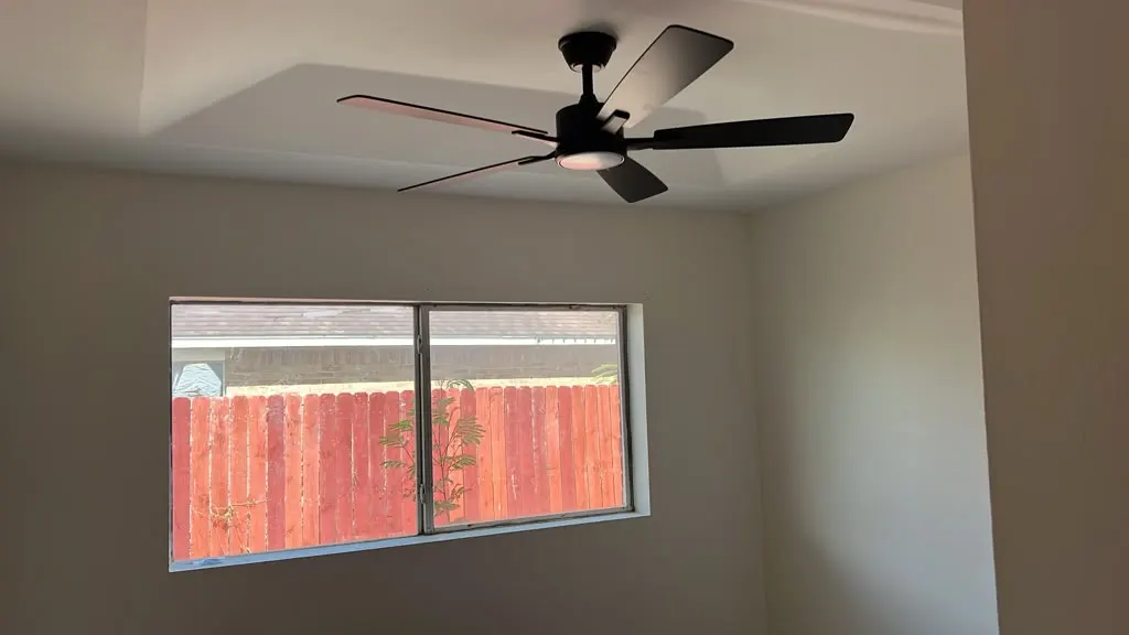 RPE Homes