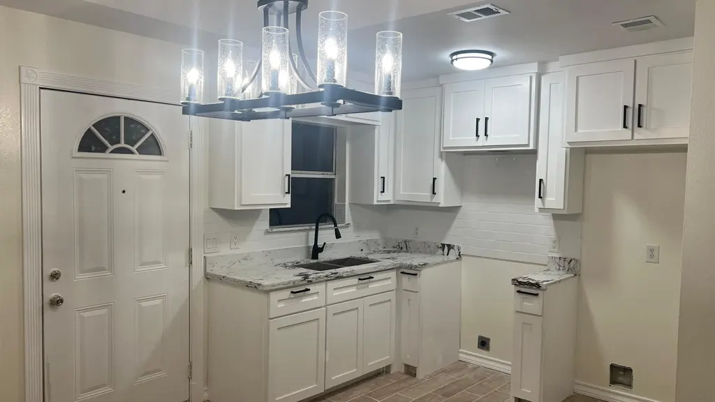 RPE Homes