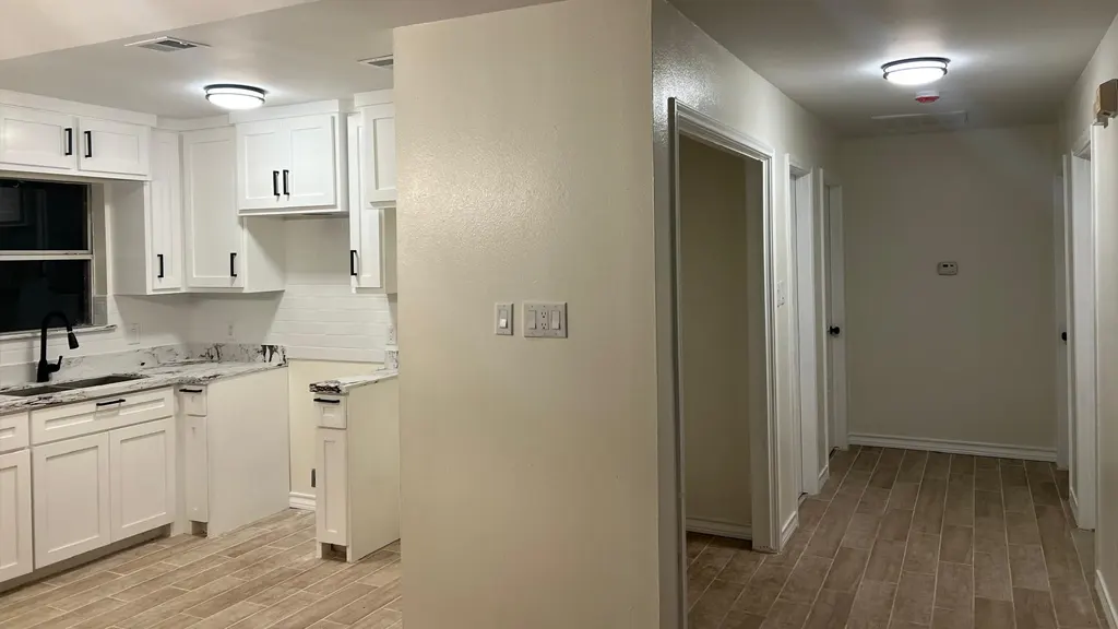 RPE Homes